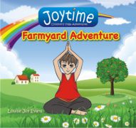 Go to Joytime Bookshop